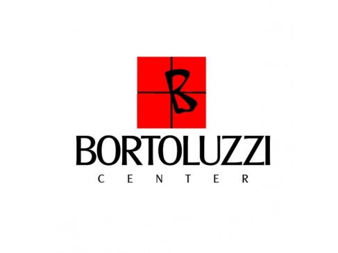 Bortoluzzi Center - veja as fotos