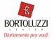 Bortoluzzi Center de cara nova - veja as fotos