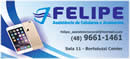 FELIPE