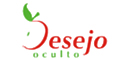 DESEJO OCULTO