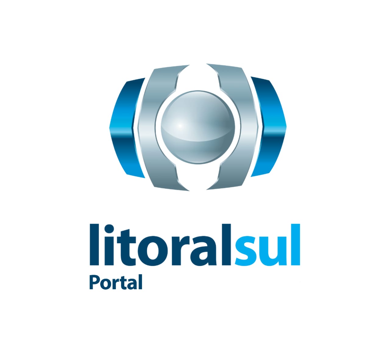 Portal Litoral Sul