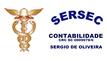 SERSEC Contabilidade