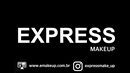 Express Makeup