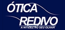 tica Redivo