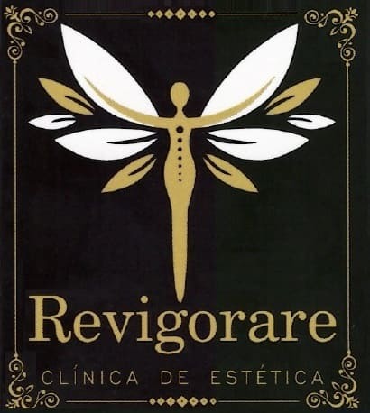 REVIGORARE